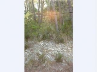 Puigpunyent&nbsp;property:&nbsp;Land&nbsp;in&nbsp;Mallorca&nbsp;for&nbsp;sale&nbsp;175465