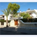 Villa&nbsp;for&nbsp;sale&nbsp;in&nbsp;town&nbsp;175469