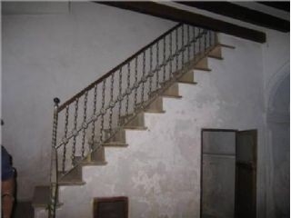 Muro&nbsp;property:&nbsp;Townhome&nbsp;with&nbsp;2&nbsp;bedroom&nbsp;in&nbsp;Muro&nbsp;175473