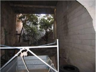 Muro&nbsp;property:&nbsp;Townhome&nbsp;with&nbsp;2&nbsp;bedroom&nbsp;in&nbsp;Muro,&nbsp;Spain&nbsp;175473