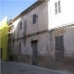 Muro&nbsp;property:&nbsp;Mallorca,&nbsp;Spain&nbsp;Townhome&nbsp;175473