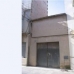 Muro&nbsp;property:&nbsp;Muro,&nbsp;Spain&nbsp;Townhome&nbsp;175473