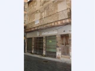 Inca&nbsp;property:&nbsp;Commercial&nbsp;for&nbsp;sale&nbsp;in&nbsp;Inca&nbsp;175474