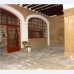 Inca&nbsp;property:&nbsp;Inca,&nbsp;Spain&nbsp;Commercial&nbsp;175474