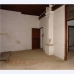 Inca&nbsp;property:&nbsp;bedroom&nbsp;Commercial&nbsp;in&nbsp;Mallorca&nbsp;175474
