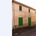 Campanet&nbsp;property:&nbsp;Townhome&nbsp;for&nbsp;sale&nbsp;in&nbsp;Campanet&nbsp;175475
