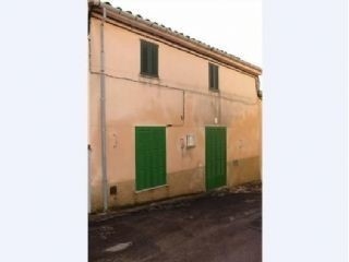 Campanet&nbsp;property:&nbsp;Townhome&nbsp;for&nbsp;sale&nbsp;in&nbsp;Campanet&nbsp;175475