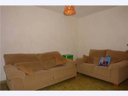 Campanet&nbsp;property:&nbsp;Townhome&nbsp;with&nbsp;6&nbsp;bedroom&nbsp;in&nbsp;Campanet,&nbsp;Spain&nbsp;175475