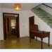 Campanet&nbsp;property:&nbsp;Campanet,&nbsp;Spain&nbsp;Townhome&nbsp;175475