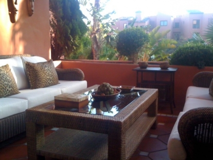El&nbsp;Rosario&nbsp;property:&nbsp;Apartment&nbsp;for&nbsp;sale&nbsp;in&nbsp;El&nbsp;Rosario&nbsp;175531