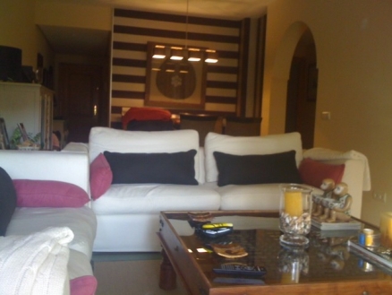 El&nbsp;Rosario&nbsp;property:&nbsp;Apartment&nbsp;with&nbsp;2&nbsp;bedroom&nbsp;in&nbsp;El&nbsp;Rosario&nbsp;175531