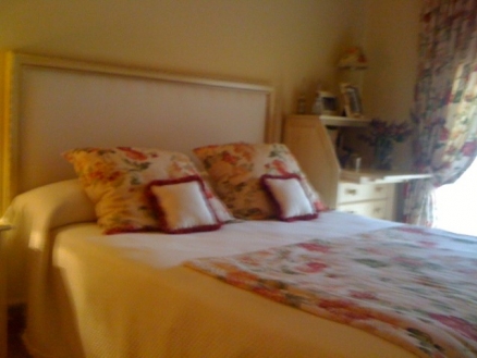 El&nbsp;Rosario&nbsp;property:&nbsp;Apartment&nbsp;for&nbsp;sale&nbsp;in&nbsp;El&nbsp;Rosario,&nbsp;Malaga&nbsp;175531