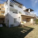 Bahia&nbsp;De&nbsp;Marbella&nbsp;property:&nbsp;Apartment&nbsp;for&nbsp;sale&nbsp;in&nbsp;Bahia&nbsp;De&nbsp;Marbella&nbsp;175563