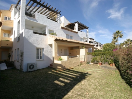Bahia&nbsp;De&nbsp;Marbella&nbsp;property:&nbsp;Apartment&nbsp;for&nbsp;sale&nbsp;in&nbsp;Bahia&nbsp;De&nbsp;Marbella&nbsp;175563