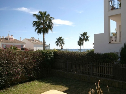Bahia&nbsp;De&nbsp;Marbella&nbsp;property:&nbsp;Apartment&nbsp;for&nbsp;sale&nbsp;in&nbsp;Bahia&nbsp;De&nbsp;Marbella,&nbsp;Spain&nbsp;175563