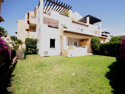 Bahia&nbsp;De&nbsp;Marbella&nbsp;property:&nbsp;Apartment&nbsp;with&nbsp;2&nbsp;bedroom&nbsp;in&nbsp;Bahia&nbsp;De&nbsp;Marbella&nbsp;175563