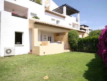 Bahia&nbsp;De&nbsp;Marbella&nbsp;property:&nbsp;Apartment&nbsp;with&nbsp;2&nbsp;bedroom&nbsp;in&nbsp;Bahia&nbsp;De&nbsp;Marbella,&nbsp;Spain&nbsp;175563