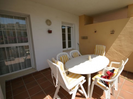 Bahia&nbsp;De&nbsp;Marbella&nbsp;property:&nbsp;Apartment&nbsp;in&nbsp;Malaga&nbsp;for&nbsp;sale&nbsp;175563