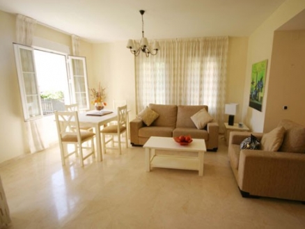 Bahia&nbsp;De&nbsp;Marbella&nbsp;property:&nbsp;Malaga&nbsp;property&nbsp;|&nbsp;2&nbsp;bedroom&nbsp;Apartment&nbsp;175563