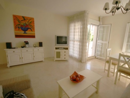 Bahia&nbsp;De&nbsp;Marbella&nbsp;property:&nbsp;Bahia&nbsp;De&nbsp;Marbella,&nbsp;Spain&nbsp;|&nbsp;Apartment&nbsp;for&nbsp;sale&nbsp;175563