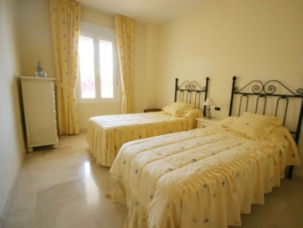 Bahia&nbsp;De&nbsp;Marbella&nbsp;property:&nbsp;Bahia&nbsp;De&nbsp;Marbella&nbsp;Apartment&nbsp;175563