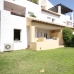 Bahia&nbsp;De&nbsp;Marbella&nbsp;property:&nbsp;2&nbsp;bedroom&nbsp;Apartment&nbsp;in&nbsp;Malaga&nbsp;175563