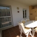 Bahia&nbsp;De&nbsp;Marbella&nbsp;property:&nbsp;Apartment&nbsp;in&nbsp;Bahia&nbsp;De&nbsp;Marbella&nbsp;175563