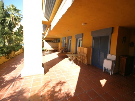 Bahia&nbsp;De&nbsp;Marbella&nbsp;property:&nbsp;Apartment&nbsp;for&nbsp;sale&nbsp;in&nbsp;Bahia&nbsp;De&nbsp;Marbella,&nbsp;Spain&nbsp;175564