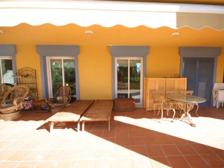 Bahia&nbsp;De&nbsp;Marbella&nbsp;property:&nbsp;Apartment&nbsp;with&nbsp;3&nbsp;bedroom&nbsp;in&nbsp;Bahia&nbsp;De&nbsp;Marbella&nbsp;175564