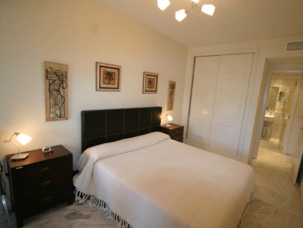 Bahia&nbsp;De&nbsp;Marbella&nbsp;property:&nbsp;Apartment&nbsp;in&nbsp;Malaga&nbsp;for&nbsp;sale&nbsp;175564