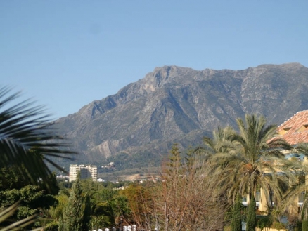 Bahia&nbsp;De&nbsp;Marbella&nbsp;property:&nbsp;Bahia&nbsp;De&nbsp;Marbella,&nbsp;Spain&nbsp;|&nbsp;Apartment&nbsp;for&nbsp;sale&nbsp;175564