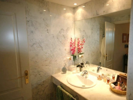 Bahia&nbsp;De&nbsp;Marbella&nbsp;property:&nbsp;Bahia&nbsp;De&nbsp;Marbella&nbsp;Apartment&nbsp;175564