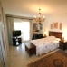 Bahia&nbsp;De&nbsp;Marbella&nbsp;property:&nbsp;3&nbsp;bedroom&nbsp;Apartment&nbsp;in&nbsp;Malaga&nbsp;175564