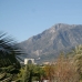 Bahia&nbsp;De&nbsp;Marbella&nbsp;property:&nbsp;Malaga&nbsp;Apartment,&nbsp;Spain&nbsp;175564