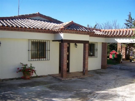 Guadalmina&nbsp;Alta&nbsp;property:&nbsp;Villa&nbsp;for&nbsp;sale&nbsp;in&nbsp;Guadalmina&nbsp;Alta&nbsp;175567