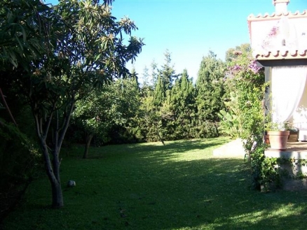 Guadalmina&nbsp;Alta&nbsp;property:&nbsp;Villa&nbsp;for&nbsp;sale&nbsp;in&nbsp;Guadalmina&nbsp;Alta,&nbsp;Spain&nbsp;175567