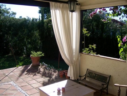 Guadalmina&nbsp;Alta&nbsp;property:&nbsp;Villa&nbsp;with&nbsp;3&nbsp;bedroom&nbsp;in&nbsp;Guadalmina&nbsp;Alta&nbsp;175567