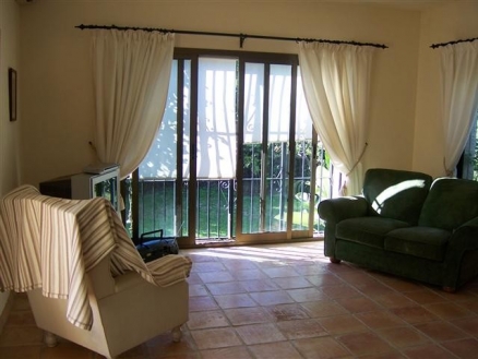 Guadalmina&nbsp;Alta&nbsp;property:&nbsp;Villa&nbsp;with&nbsp;3&nbsp;bedroom&nbsp;in&nbsp;Guadalmina&nbsp;Alta,&nbsp;Spain&nbsp;175567