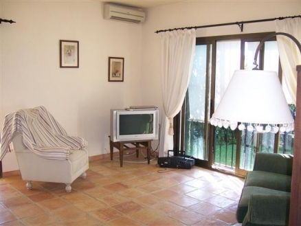 Guadalmina&nbsp;Alta&nbsp;property:&nbsp;Villa&nbsp;for&nbsp;sale&nbsp;in&nbsp;Guadalmina&nbsp;Alta,&nbsp;Malaga&nbsp;175567