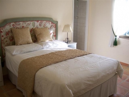 Guadalmina&nbsp;Alta&nbsp;property:&nbsp;Villa&nbsp;in&nbsp;Malaga&nbsp;for&nbsp;sale&nbsp;175567