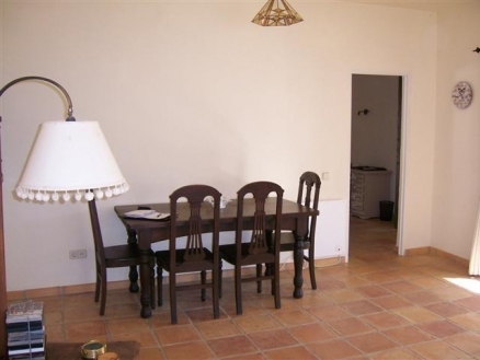 Guadalmina&nbsp;Alta&nbsp;property:&nbsp;Malaga&nbsp;property&nbsp;|&nbsp;3&nbsp;bedroom&nbsp;Villa&nbsp;175567