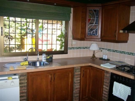 Guadalmina&nbsp;Alta&nbsp;property:&nbsp;Guadalmina&nbsp;Alta,&nbsp;Spain&nbsp;|&nbsp;Villa&nbsp;for&nbsp;sale&nbsp;175567