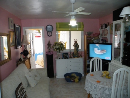 Calypso&nbsp;property:&nbsp;Studio&nbsp;for&nbsp;sale&nbsp;in&nbsp;Calypso&nbsp;175667