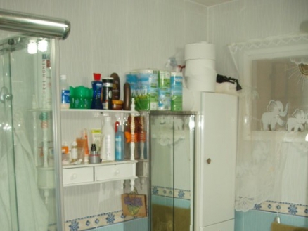 Calypso&nbsp;property:&nbsp;Studio&nbsp;for&nbsp;sale&nbsp;in&nbsp;Calypso,&nbsp;Malaga&nbsp;175667