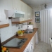 Calypso&nbsp;property:&nbsp;bedroom&nbsp;Studio&nbsp;in&nbsp;Calypso,&nbsp;Spain&nbsp;175667