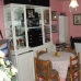 Calypso&nbsp;property:&nbsp;bedroom&nbsp;Studio&nbsp;in&nbsp;Malaga&nbsp;175667