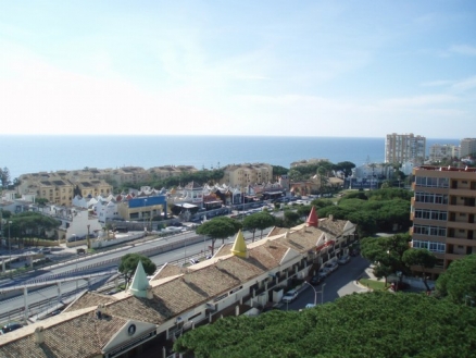 Calypso&nbsp;property:&nbsp;Studio&nbsp;for&nbsp;sale&nbsp;in&nbsp;Calypso&nbsp;175694