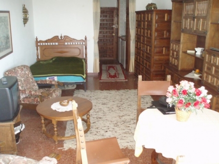 Calypso&nbsp;property:&nbsp;Studio&nbsp;for&nbsp;sale&nbsp;in&nbsp;Calypso,&nbsp;Spain&nbsp;175694