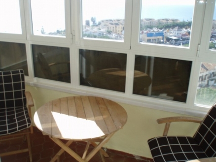 Calypso&nbsp;property:&nbsp;Studio&nbsp;with&nbsp;bedroom&nbsp;in&nbsp;Calypso&nbsp;175694