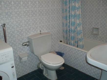 Calypso&nbsp;property:&nbsp;Studio&nbsp;with&nbsp;bedroom&nbsp;in&nbsp;Calypso,&nbsp;Spain&nbsp;175694